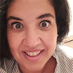 Foto de María Sánchez Villalba